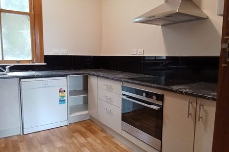 Photo of property in 48 Aurora Terrace, Kelburn, Wellington, 6012