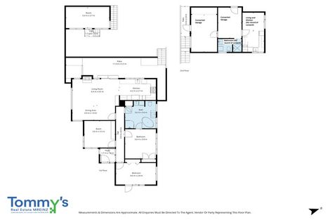 Photo of property in 142 Severn Street, Island Bay, Wellington, 6023