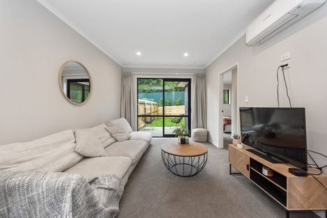 Photo of property in 7u7 Corrin Street, Melville, Hamilton, 3206