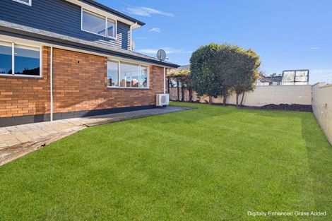 Photo of property in 113 Reservoir Road, Oamaru North, Oamaru, 9400