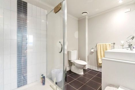 Photo of property in 104/277 Maunganui Road, Mount Maunganui, 3116