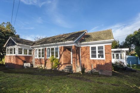 Photo of property in 54 Jeffreys Road, Fendalton, Christchurch, 8052