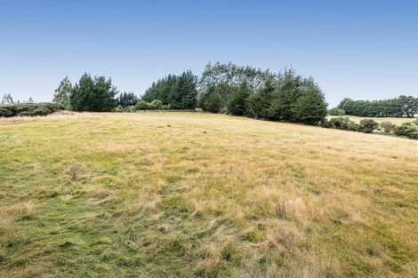 Photo of property in 5 Cowan Road, Pine Hill, Dunedin, 9010