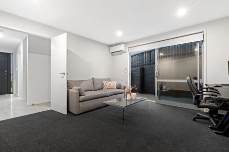 Photo of property in 44 Anselmi Ridge Road, Pukekohe, 2120