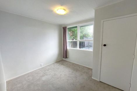 Photo of property in 9b Ware Place, Pakuranga Heights, Auckland, 2010