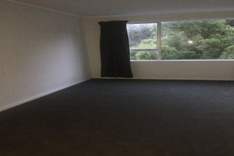 Photo of property in 27f4 Vancouver Street, Kingston, Wellington, 6021