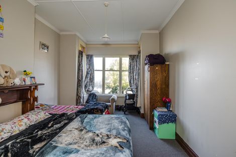 Photo of property in 308a Thames Highway, Oamaru North, Oamaru, 9400