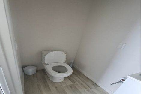 Photo of property in 3 Islington Street, Frankton, Hamilton, 3204