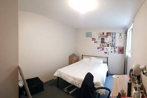 Photo of property in 5u6 Hopper Street, Mount Cook, Wellington, 6011