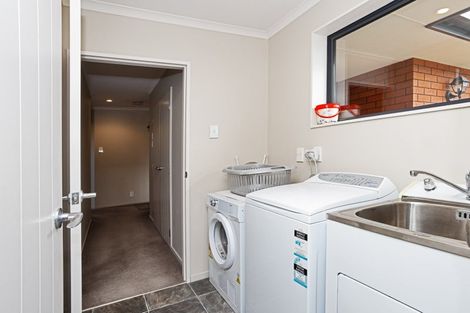 Photo of property in 11 Willis Street, Grasmere, Invercargill, 9810