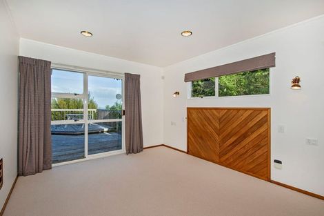 Photo of property in 24 Boeing Road, Onerahi, Whangarei, 0110