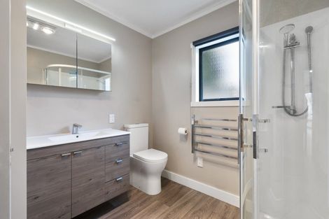 Photo of property in 2a Wellington Street, Feilding, 4702