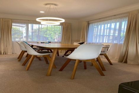 Photo of property in 8 Aspatria Place, Northpark, Auckland, 2013