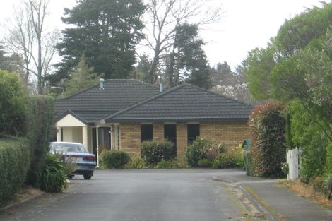 Photo of property in 10b Regan Street, Stratford, 4332