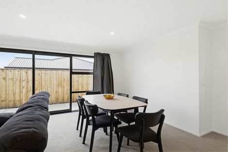 Photo of property in 112 Trevors Road, Elgin, Ashburton, 7700