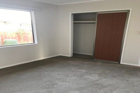 Photo of property in 3/20 Salisbury Road, Richmond, 7020