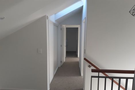 Photo of property in 68 Edward Avenue, Edgeware, Christchurch, 8013