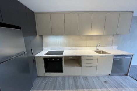 Photo of property in 316/21u King Street, Mount Cook, Wellington, 6021