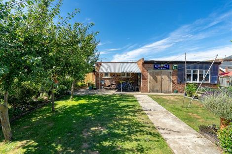 Photo of property in 7 Victoria Street, Mosgiel, 9024