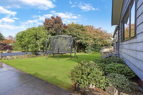 Photo of property in 103 Taylor Avenue, Te Awamutu, 3800