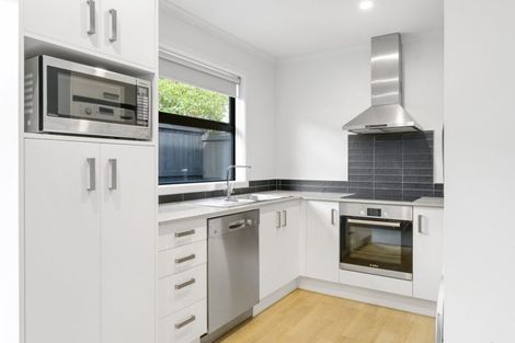 Photo of property in 54b Cook Street, Hamilton East, Hamilton, 3216