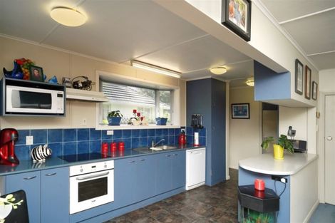 Photo of property in 37 Guildford Street, Burnside, Christchurch, 8053