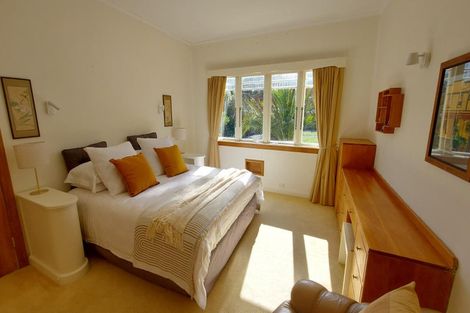 Photo of property in 1235 Moutere Highway, Upper Moutere, 7173