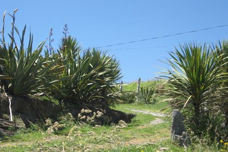 Photo of property in 12 Te Awhe Road, Maketu, 3189