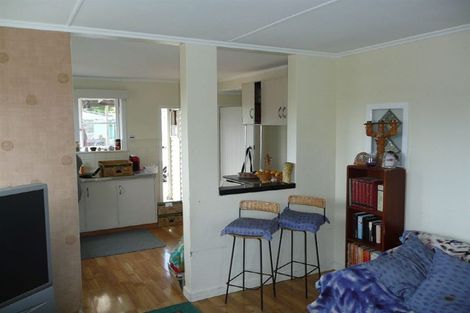 Photo of property in 10 Lewis Street, Te Kamo, Whangarei, 0112