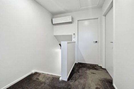 Photo of property in 6/10 Biddle Crescent, Taita, Lower Hutt, 5011