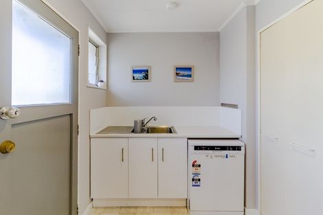 Photo of property in 12 Glamorgan Avenue, Tamatea, Napier, 4112