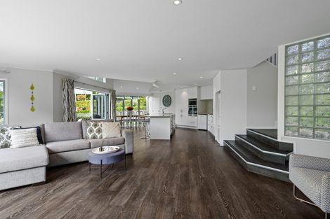 Photo of property in 17 Wallace Place, Tauriko, Tauranga, 3110