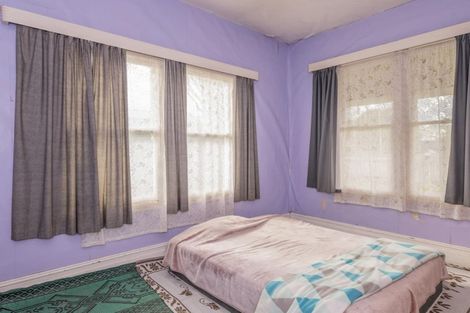 Photo of property in Cambridge Street, Levin, 5510