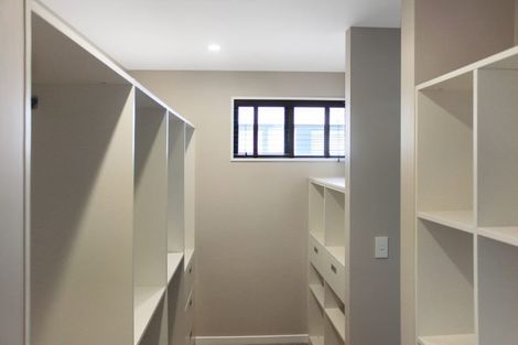 Photo of property in 3 Liberty Street, Wigram, Christchurch, 8042