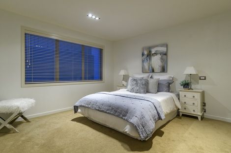 Photo of property in 2a Hinewa Road, Otumoetai, Tauranga, 3110