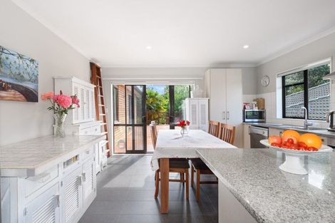 Photo of property in 105 Orion Drive, Welcome Bay, Tauranga, 3112