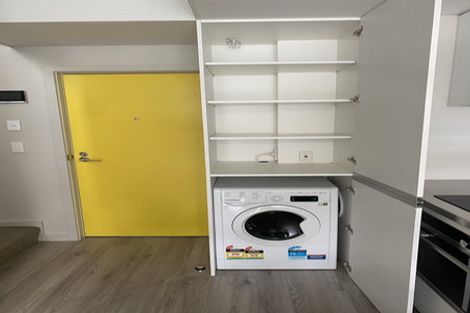 Photo of property in Ink'd, 14/19u Pirie Street, Mount Victoria, Wellington, 6011