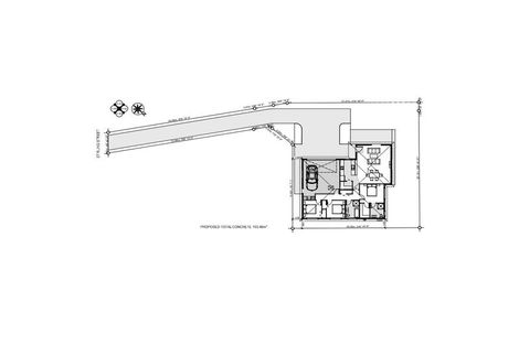 Photo of property in 4 Stirling Street, Te Aroha, 3320