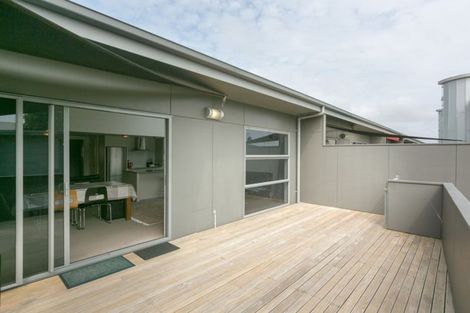 Photo of property in 2/2 Buller Street, New Plymouth, 4310