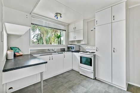 Photo of property in 12 Johannes Court, Nawton, Hamilton, 3200