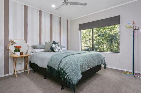 Photo of property in 3 Queen Street, Cambridge, 3434