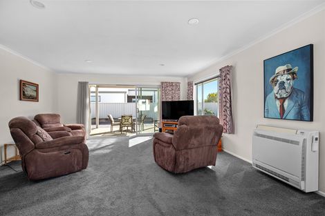 Photo of property in 18 Brooke Place, Alexandra, 9320