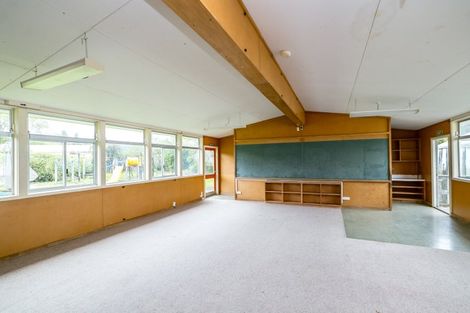 Photo of property in 2936 White Rock Road, Tuturumuri, Martinborough, 5782