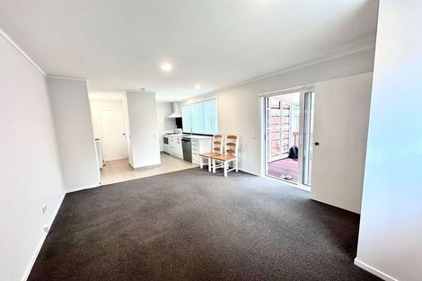 Photo of property in 1a Kiwi Esplanade, Mangere Bridge, Auckland, 2022