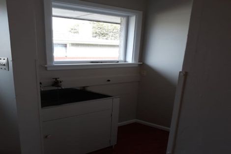 Photo of property in 55 Percival Street, Rangiora, 7400