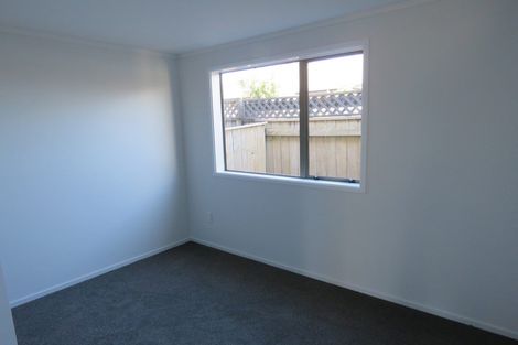 Photo of property in 20b Harkness Place, Westport, 7825