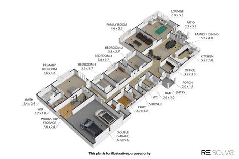 Photo of property in 282 Wortley Road, Waiongana, New Plymouth, 4373