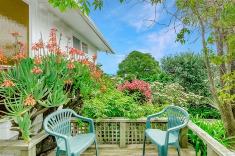 Photo of property in 388 Kapiti Road, Paraparaumu Beach, Paraparaumu, 5032