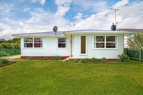 Photo of property in 799 Gladstone Road, Te Hapara, Gisborne, 4010