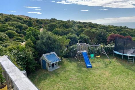 Photo of property in 106 Tireti Road, Titahi Bay, Porirua, 5022